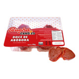 280 g
